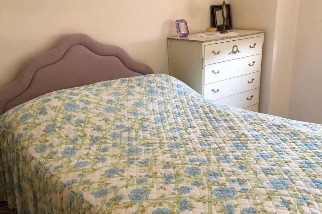 Incoronata Apartment Pontremoli