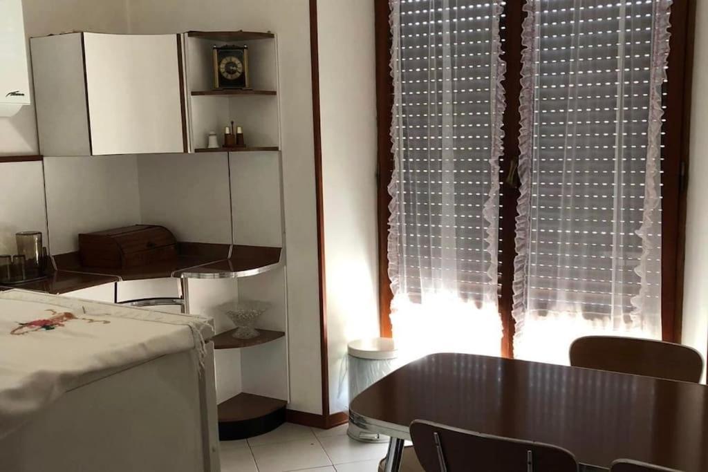 Apartment Incoronata *